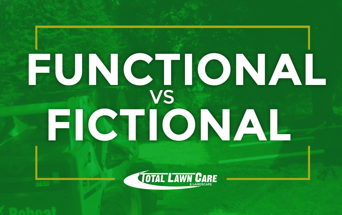 FunctionalVsFictional_TotalLawnMn - Total Landscape Supply